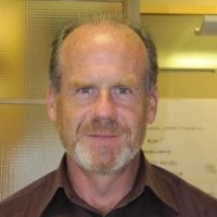 David Moorman