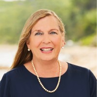 Janet Weimar
