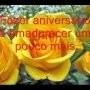 ISAIAS LIMA ALENCAR