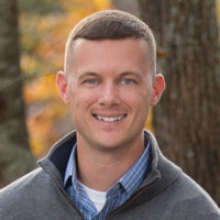 Brian Buckwalter