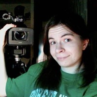 Katelyn Rushe