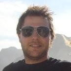 Matthew Shuplock