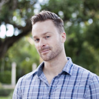 Dave Hennigar
