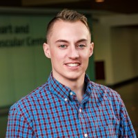 Seth Pemberton, Pharmd, Mba
