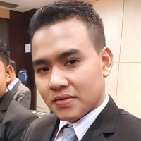 Made Merta Sedana Yasa