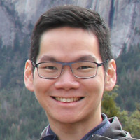 Kenneth Wei Jian Lay