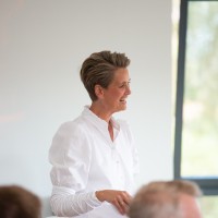 Annelise Nørsøller