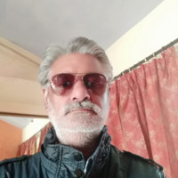 Rajeev Sharma