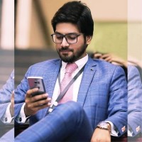 Shykh Al Hunain Bin Jamil