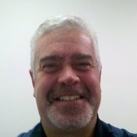James Gladden