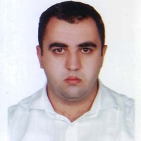 Mihail Karpov