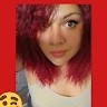 Yaneth Castro Guillen