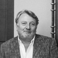 Marc Lebouc