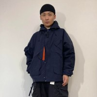 Chi-En Chiu