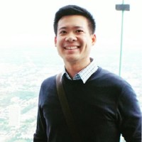 Roger Chen
