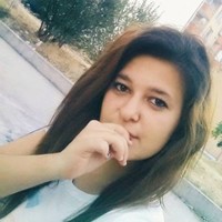 Ivelina Marinova