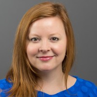 Lisa Chamberlin