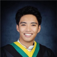 Lance Cabigao