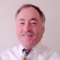 Bill Reinke