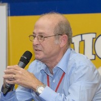 Bassem F Hashash, Cdp, Mis
