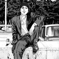 Mfk Kun