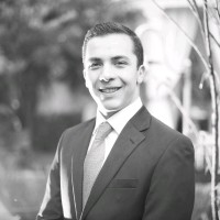 Eduardo Domínguez