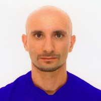 Roberto D'Arienzo