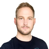 Mitchell Elliott