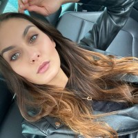 Олена Грачева