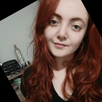 Büşra D.