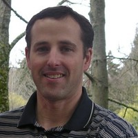 Sean Rhodes