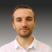 Rafał Gibas