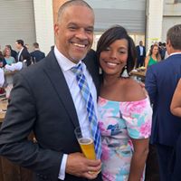 Lisa Fortenberry