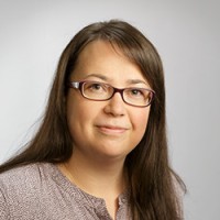 Paula Lakua