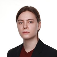 Kirill Filimonov