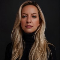 Dana Alony
