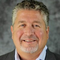 Steven J. Bossotti, P.E.