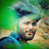 Suneela Kumara U