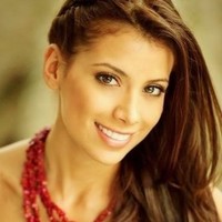 Catalina Lasso Ortiz