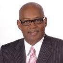 Windell Paige