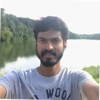 Arun Kumar Arunachalam