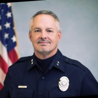 Matthew B. Skaggs