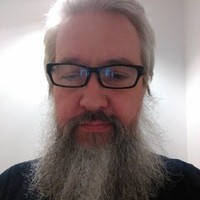 Jaroslav Smarda