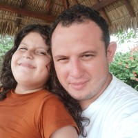 Elmer Armando Torrez Castillo