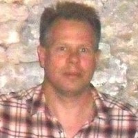 Jay Smith