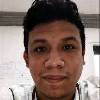 James Payasco