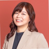 Wenling Chao