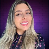 Karina Santana