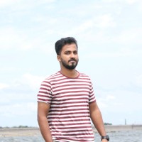Darshan kk