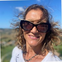 Benedetta Pagliari